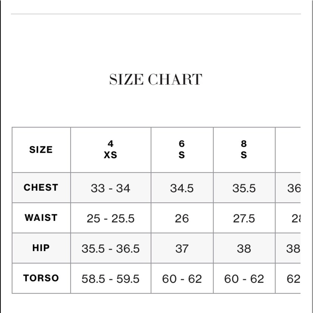 🆕Kate Spade Blue Floral Off The Shoulder Romper - Picture 11 of 11